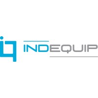 indequip limited