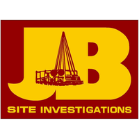 jb site investigations limited