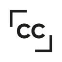 colmore creative limited