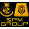 spm group ltd