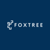 foxtree investments limited
