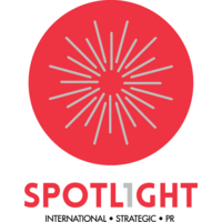 spotl1ght communications ltd