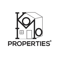 komo properties limited
