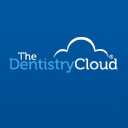 the dentistry cloud limited