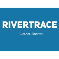 rivertrace limited