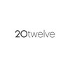 20 twelve ltd