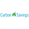 carbon savings limited