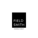 field smith limited