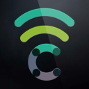 common sense monitoring solutions ltd