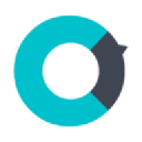 curator technologies limited