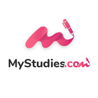 mystudies limited