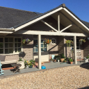 4 church lodge limited