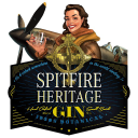 spitfire heritage distillers limited