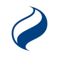 sse enterprise limited