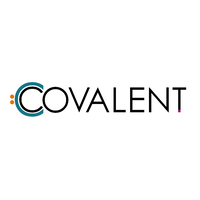 covalent group limited