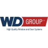 wd group limited