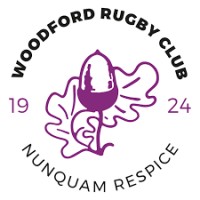 woodford rugby club limited