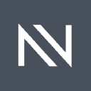 convey technology limited