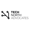 tech north advocates limited