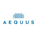 aequus developments ltd