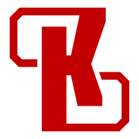karablok uk ltd