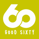 good sixty limited
