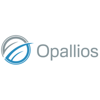 opallios limited