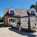 goeco renewables limited