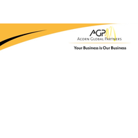 acorn global partners ltd