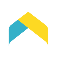 barley homes (group) limited