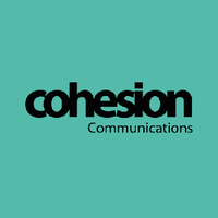 cohesion communications limited