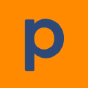 pace resourcing limited