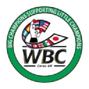 wbc cares uk c.i.c.