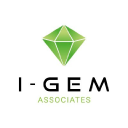 i-gem associates limited