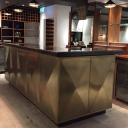 metal monkey designs limited