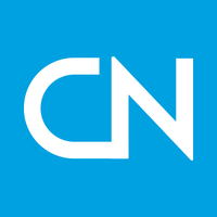 country navigator limited