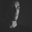 christopher millen limited