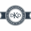 designerkitchendirect limited