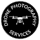 drone photography services ltd