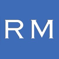 r m concrete consultancy limited