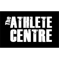 the athlete centre didcot ltd