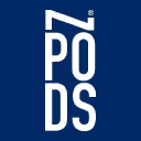 zed pods ltd