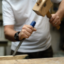 ben joseph joinery limited