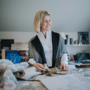 sarah osmond interiors limited