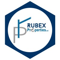 rubex properties ltd