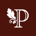 poolewood machinery limited