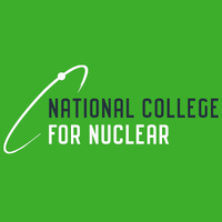 national college for nuclear and clean energy