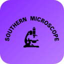 southern microscope limited