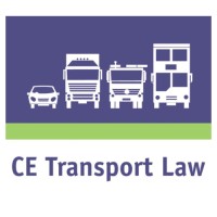 c e transport law limited
