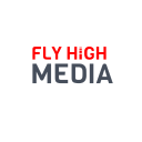 fly high media ltd